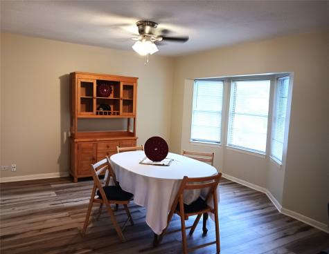222 Linda Street Deer Park TX 77536