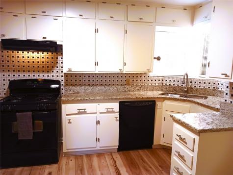 222 Linda Street Deer Park TX 77536