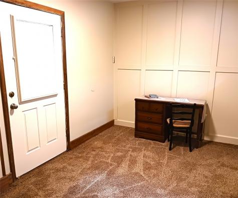 222 Linda Street Deer Park TX 77536