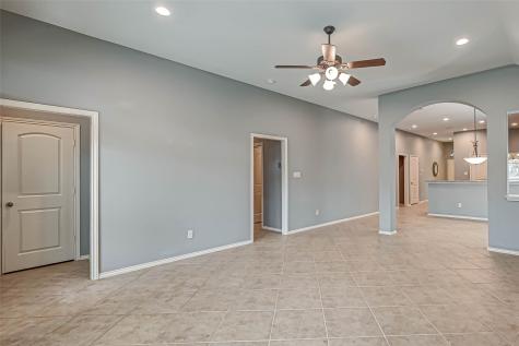 27123 Postwood Manor Court Katy TX 77494