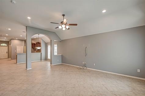 27123 Postwood Manor Court Katy TX 77494