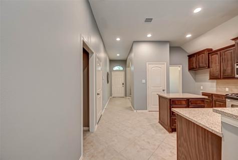 27123 Postwood Manor Court Katy TX 77494