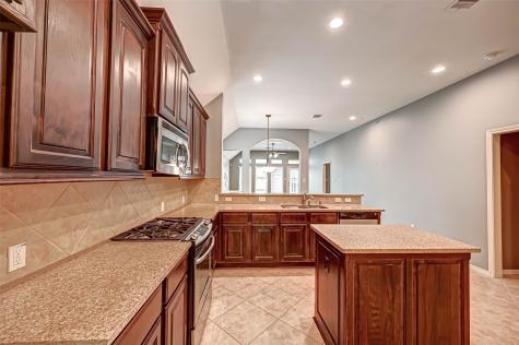 27123 Postwood Manor Court Katy TX 77494