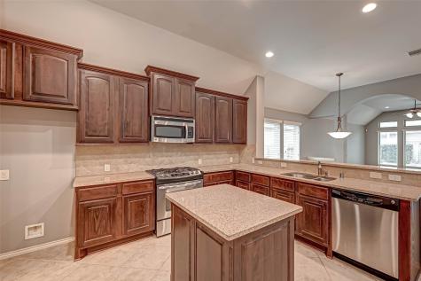 27123 Postwood Manor Court Katy TX 77494