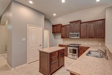 27123 Postwood Manor Court Katy TX 77494