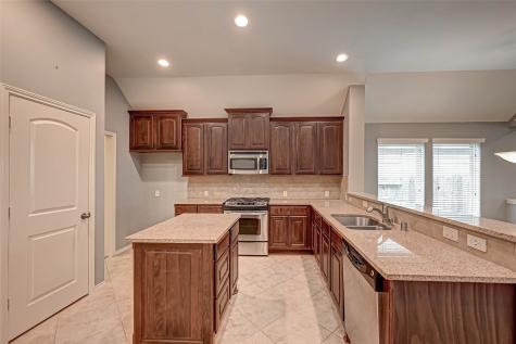 27123 Postwood Manor Court Katy TX 77494