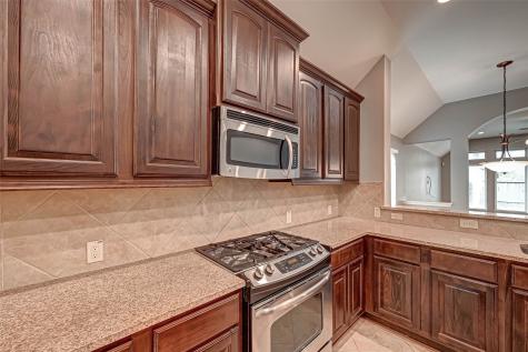 27123 Postwood Manor Court Katy TX 77494