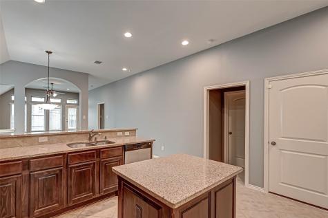 27123 Postwood Manor Court Katy TX 77494