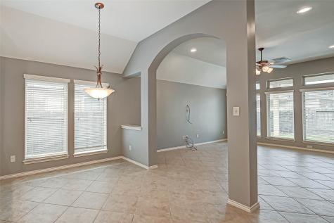 27123 Postwood Manor Court Katy TX 77494