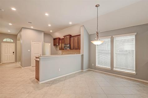 27123 Postwood Manor Court Katy TX 77494