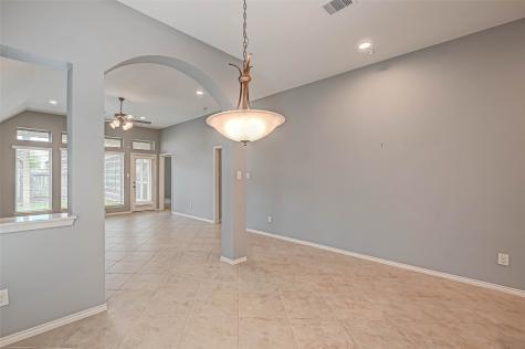 27123 Postwood Manor Court Katy TX 77494
