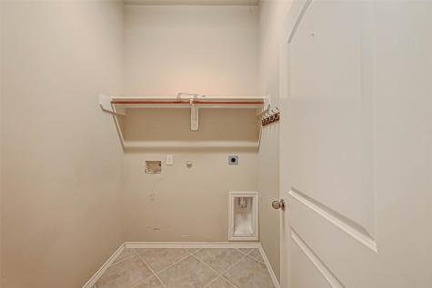 27123 Postwood Manor Court Katy TX 77494