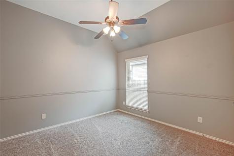 27123 Postwood Manor Court Katy TX 77494