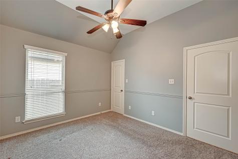 27123 Postwood Manor Court Katy TX 77494