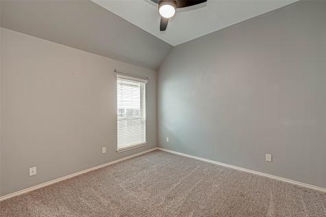 27123 Postwood Manor Court Katy TX 77494