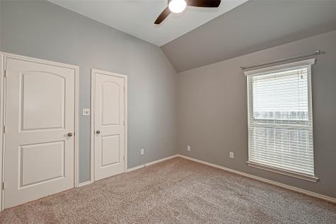 27123 Postwood Manor Court Katy TX 77494