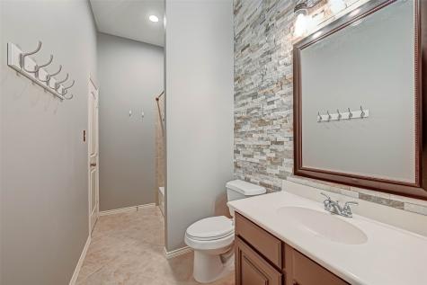 27123 Postwood Manor Court Katy TX 77494