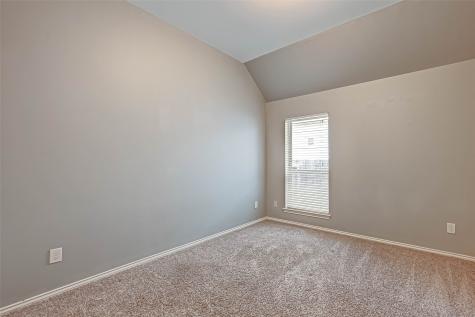 27123 Postwood Manor Court Katy TX 77494