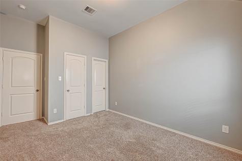 27123 Postwood Manor Court Katy TX 77494
