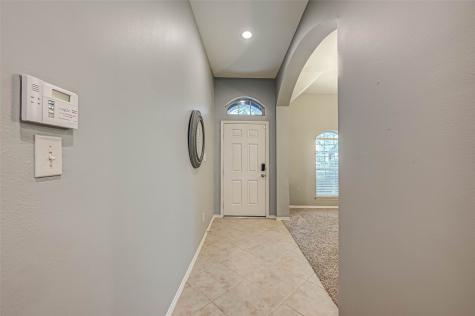 27123 Postwood Manor Court Katy TX 77494