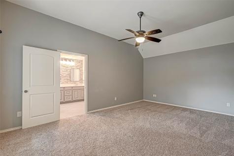 27123 Postwood Manor Court Katy TX 77494