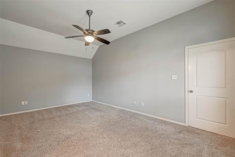 27123 Postwood Manor Court Katy TX 77494