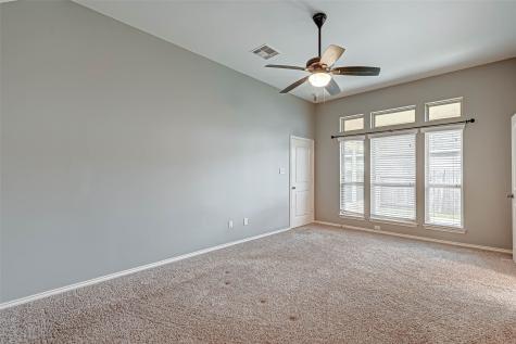 27123 Postwood Manor Court Katy TX 77494