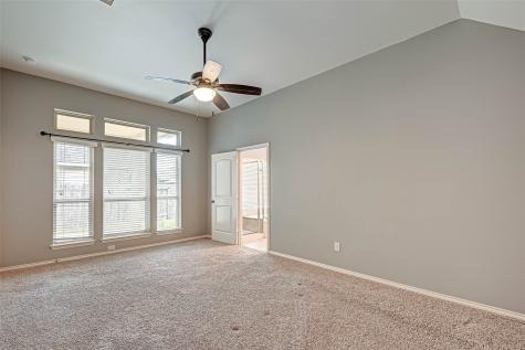 27123 Postwood Manor Court Katy TX 77494