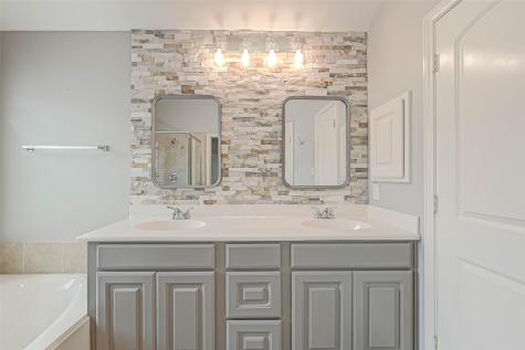 27123 Postwood Manor Court Katy TX 77494