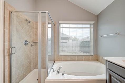 27123 Postwood Manor Court Katy TX 77494