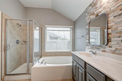 27123 Postwood Manor Court Katy TX 77494