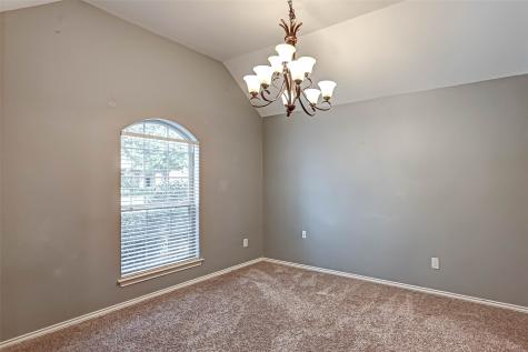 27123 Postwood Manor Court Katy TX 77494