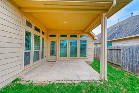 27123 Postwood Manor Court Katy TX 77494