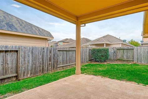27123 Postwood Manor Court Katy TX 77494