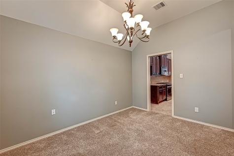 27123 Postwood Manor Court Katy TX 77494