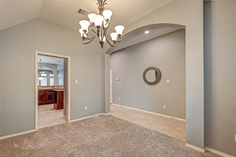 27123 Postwood Manor Court Katy TX 77494