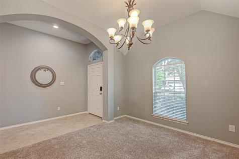 27123 Postwood Manor Court Katy TX 77494