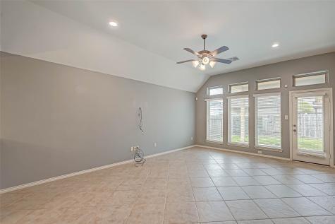 27123 Postwood Manor Court Katy TX 77494