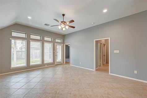 27123 Postwood Manor Court Katy TX 77494