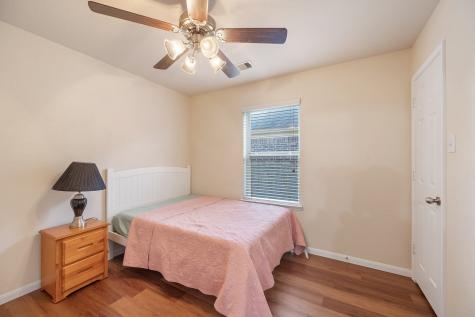 23454 Quarry Path Way Katy TX 77493