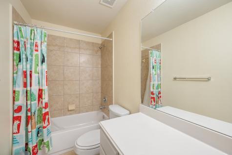 23454 Quarry Path Way Katy TX 77493