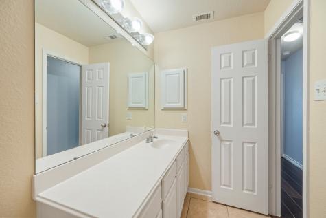 23454 Quarry Path Way Katy TX 77493