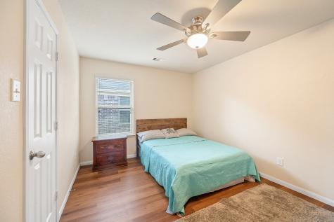 23454 Quarry Path Way Katy TX 77493