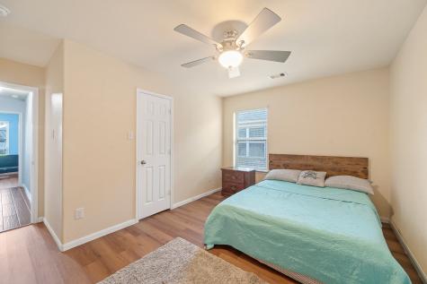 23454 Quarry Path Way Katy TX 77493