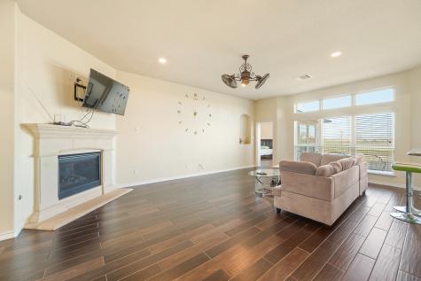 23454 Quarry Path Way Katy TX 77493