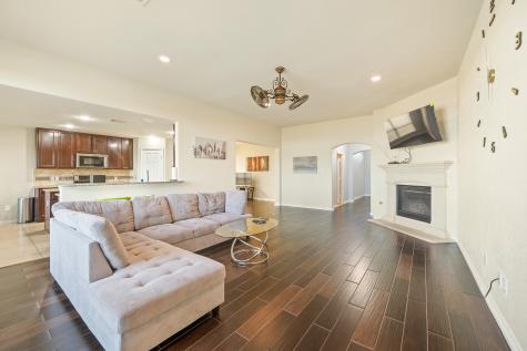 23454 Quarry Path Way Katy TX 77493