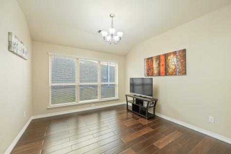 23454 Quarry Path Way Katy TX 77493