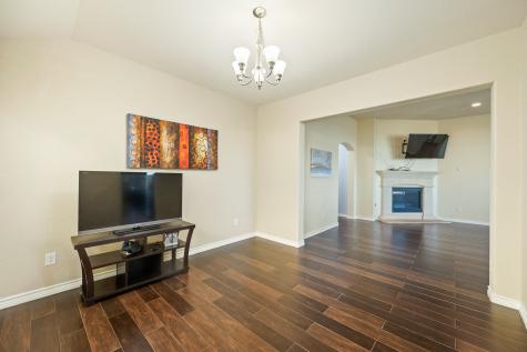 23454 Quarry Path Way Katy TX 77493