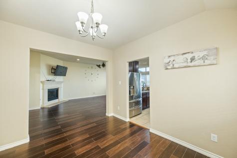 23454 Quarry Path Way Katy TX 77493