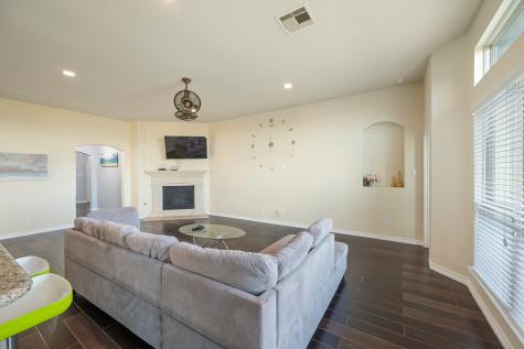 23454 Quarry Path Way Katy TX 77493